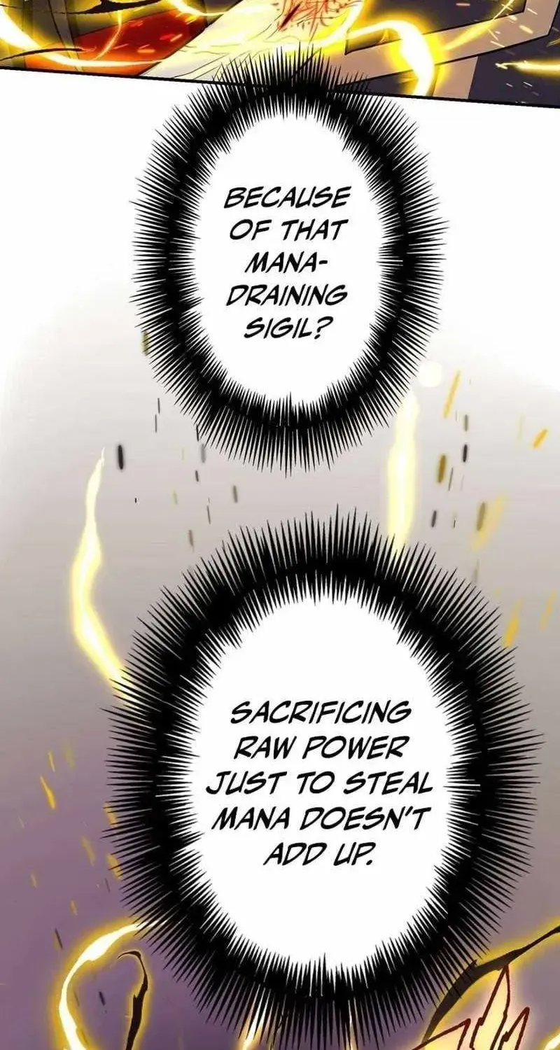 Read The Top Assassin in Another World EN Manga Online