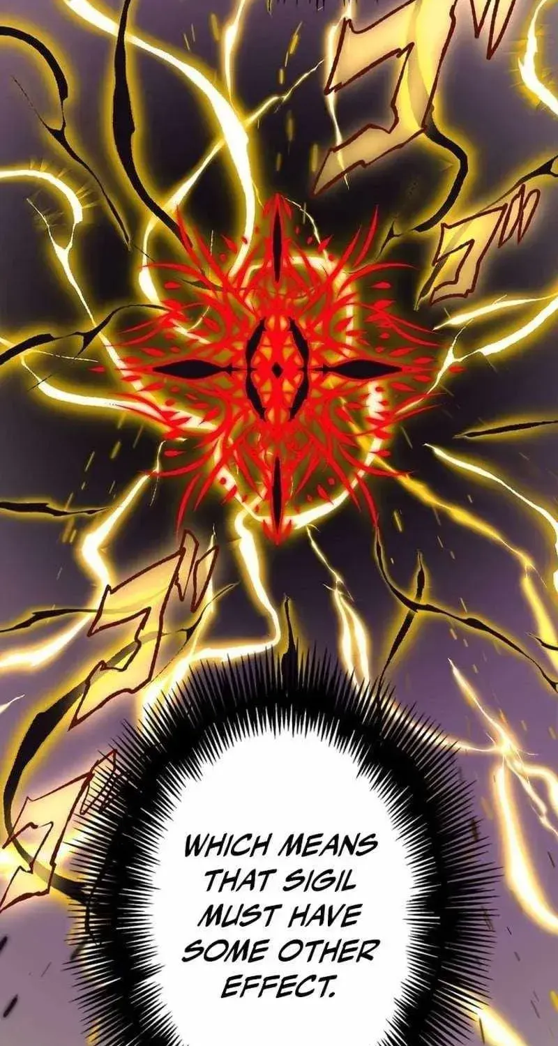 Read The Top Assassin in Another World EN Manga Online