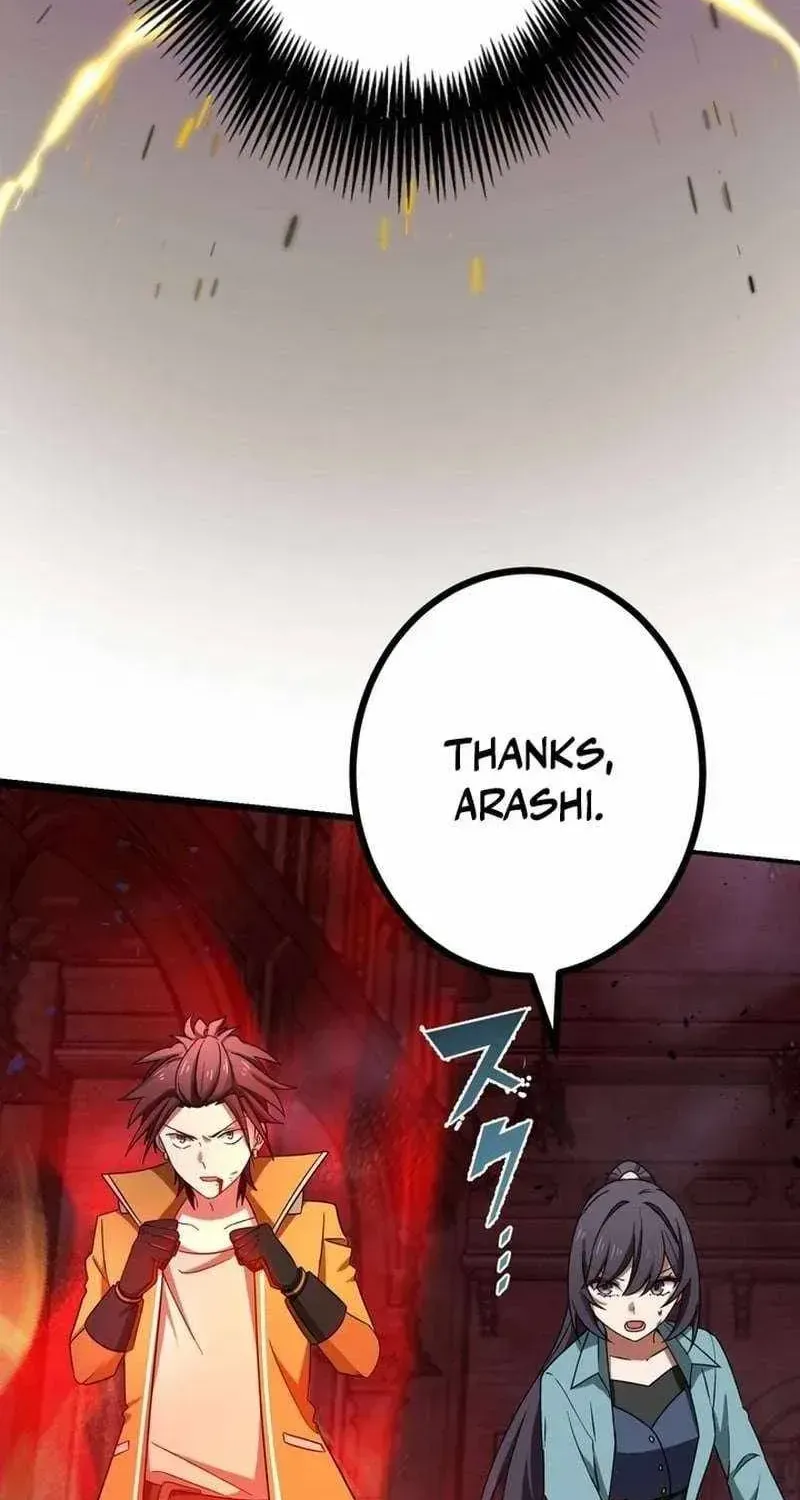 Read The Top Assassin in Another World EN Manga Online