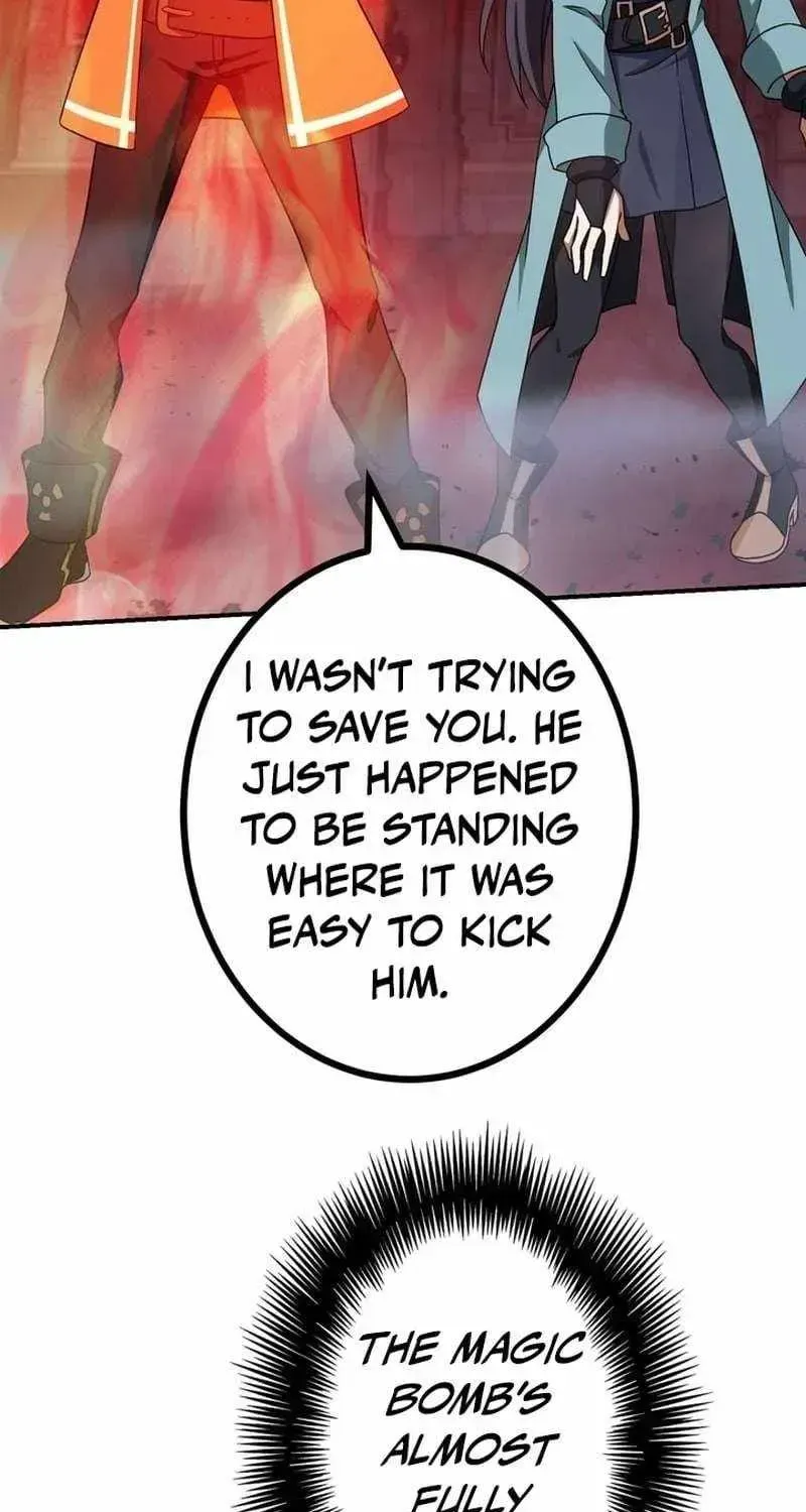 Read The Top Assassin in Another World EN Manga Online
