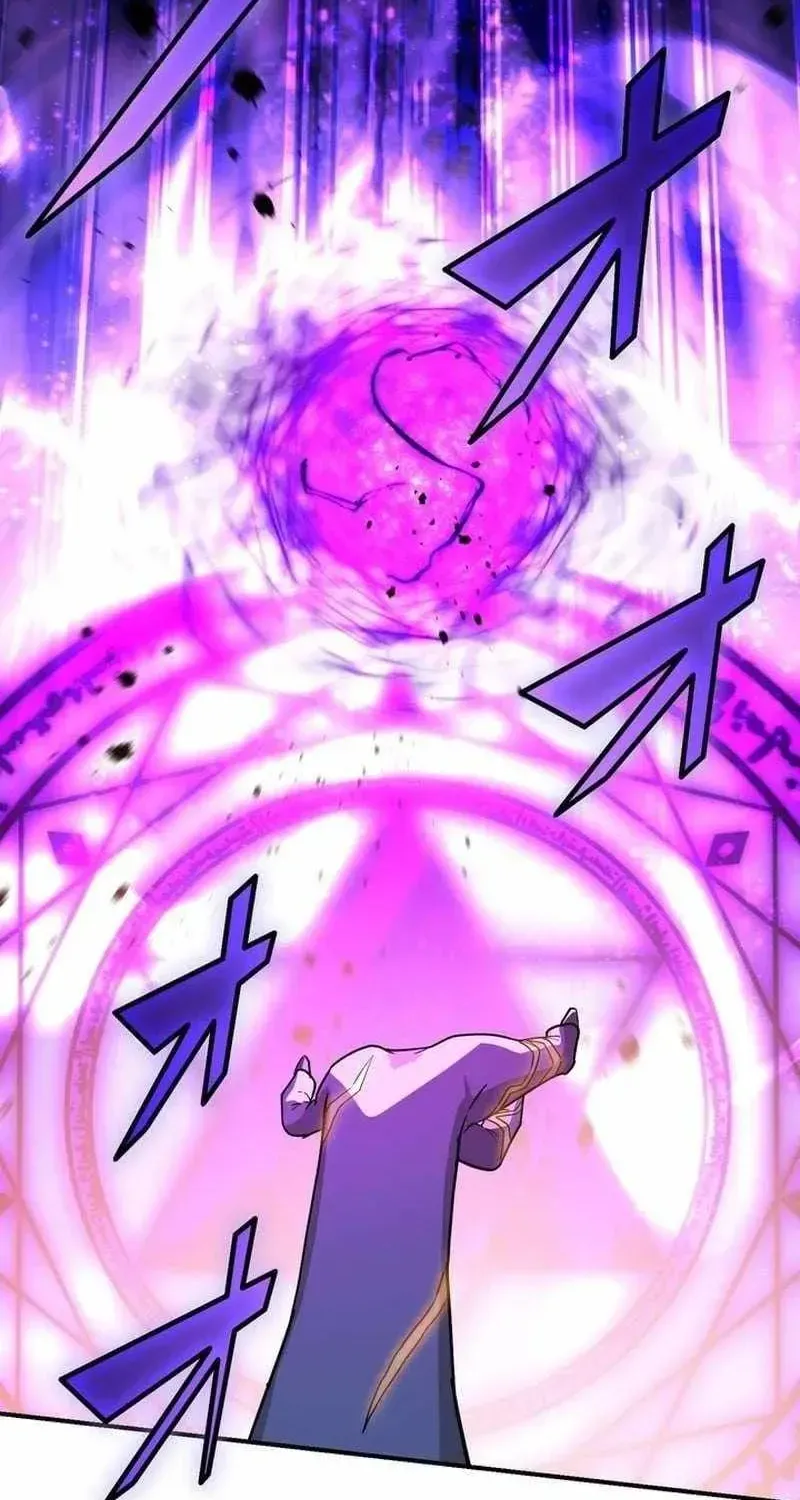 Read The Top Assassin in Another World EN Manga Online