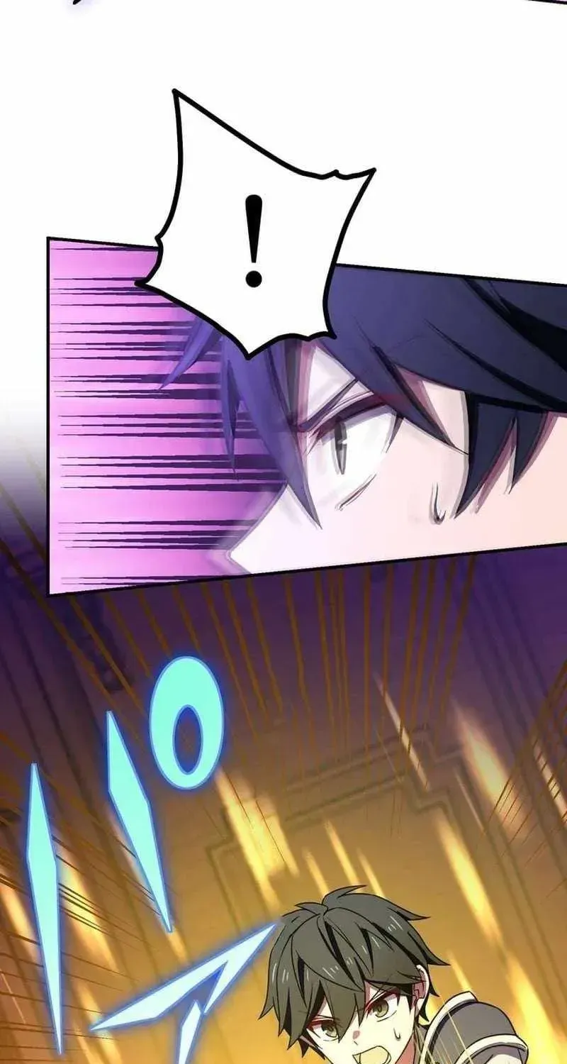 Read The Top Assassin in Another World EN Manga Online