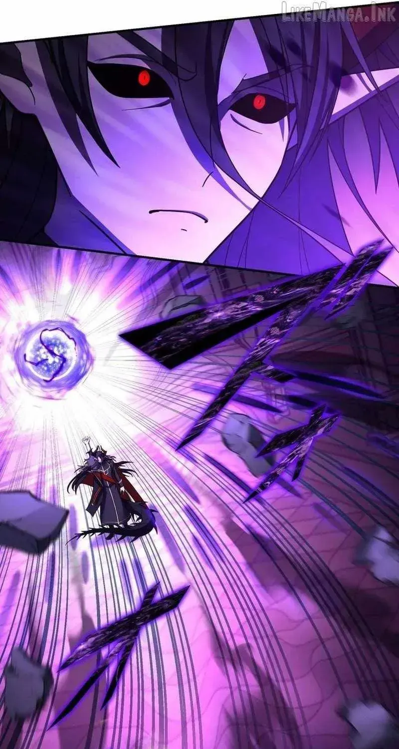 Read The Top Assassin in Another World EN Manga Online