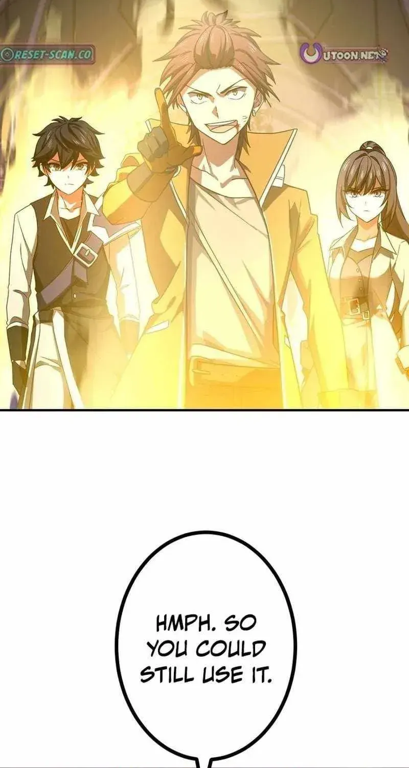 Read The Top Assassin in Another World EN Manga Online