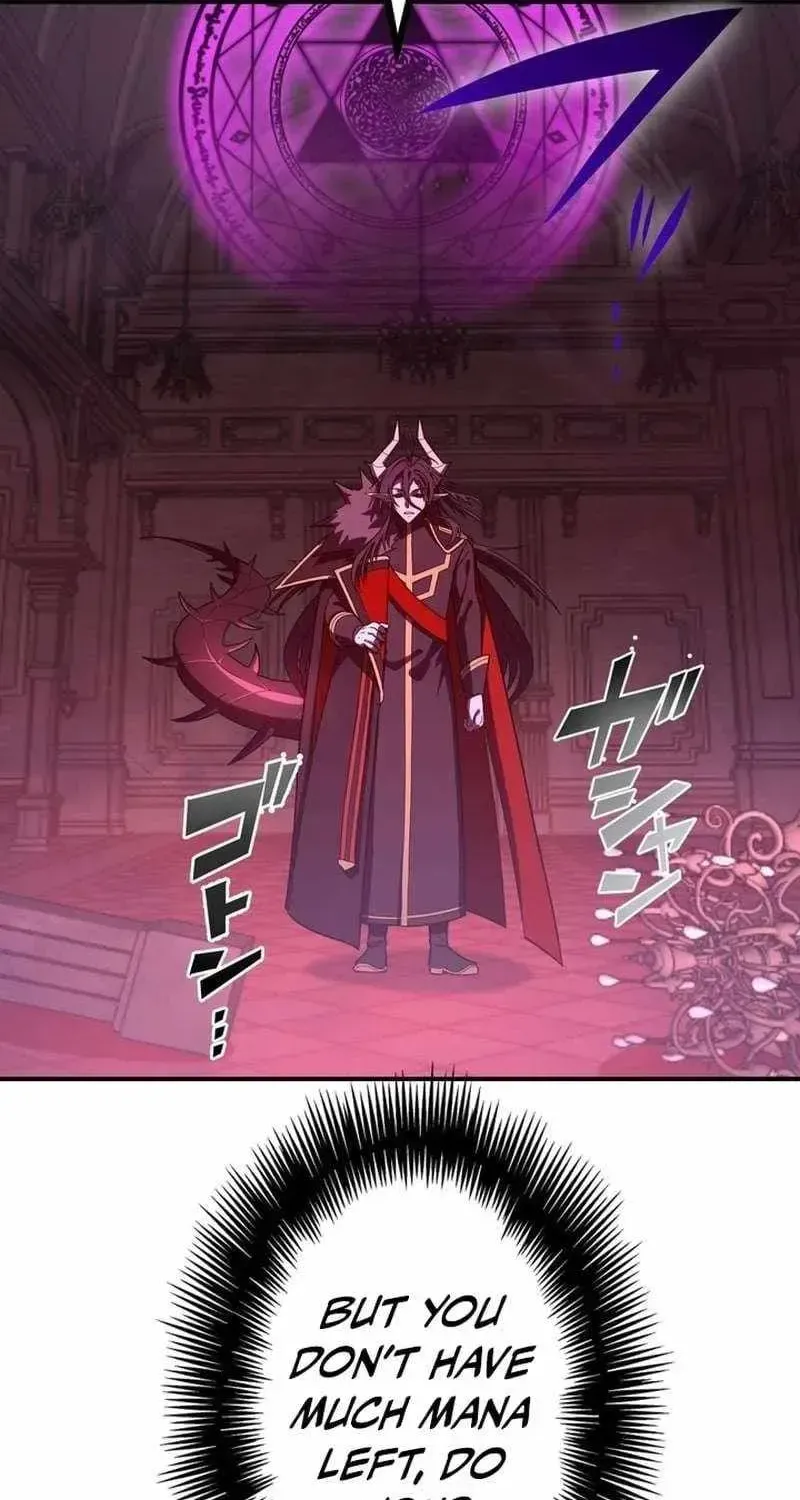 Read The Top Assassin in Another World EN Manga Online