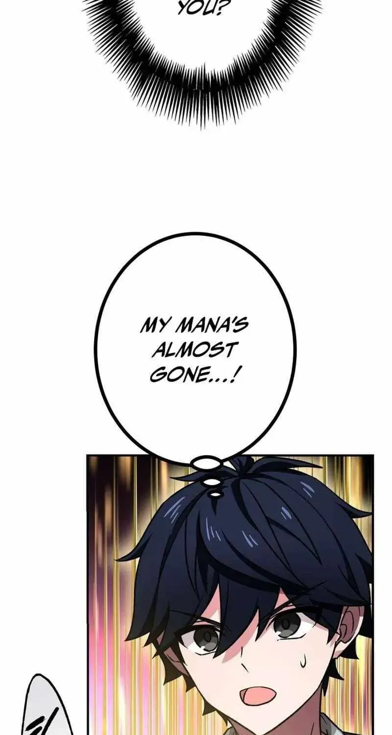 Read The Top Assassin in Another World EN Manga Online