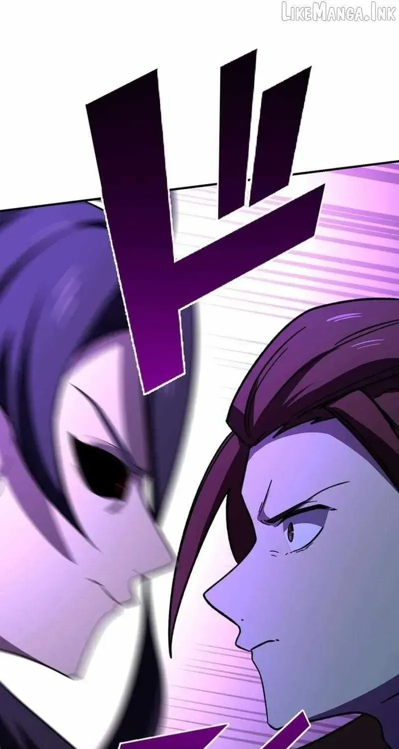 Read The Top Assassin in Another World EN Manga Online