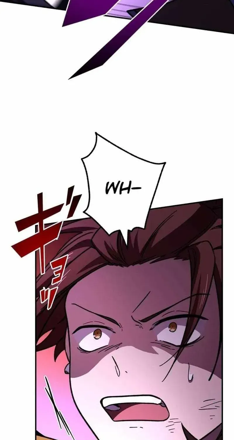 Read The Top Assassin in Another World EN Manga Online