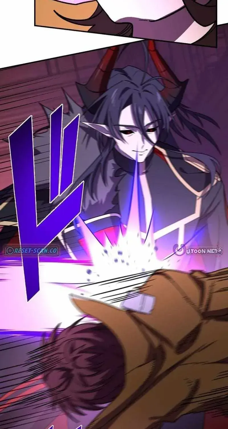Read The Top Assassin in Another World EN Manga Online