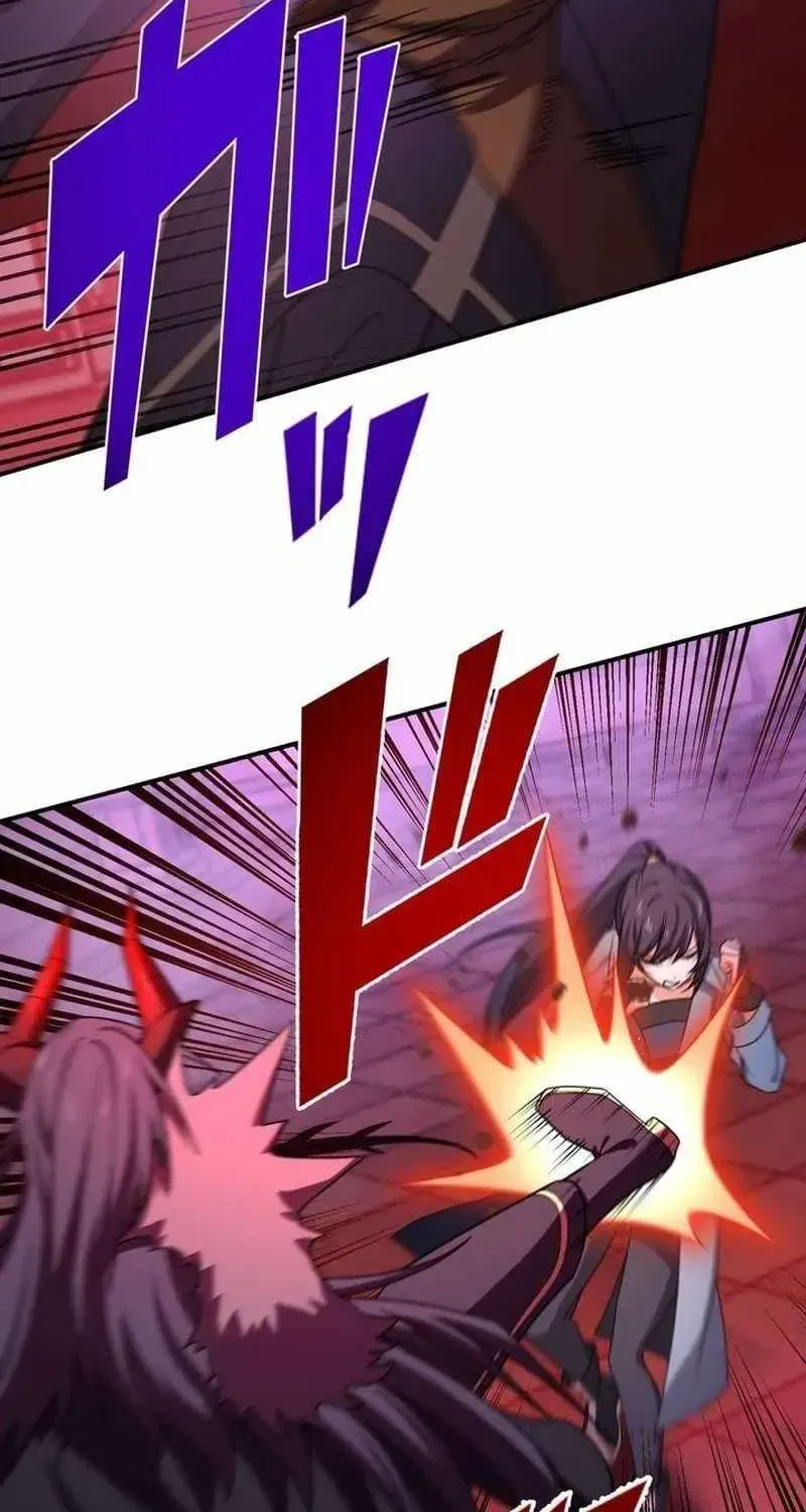 Read The Top Assassin in Another World EN Manga Online