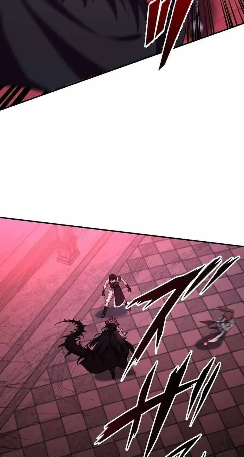 Read The Top Assassin in Another World EN Manga Online
