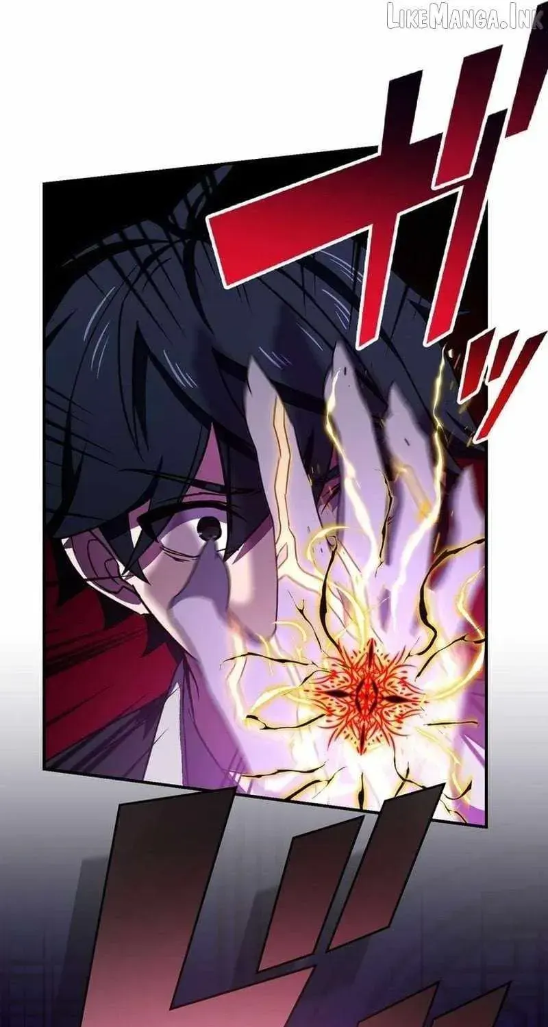 Read The Top Assassin in Another World EN Manga Online