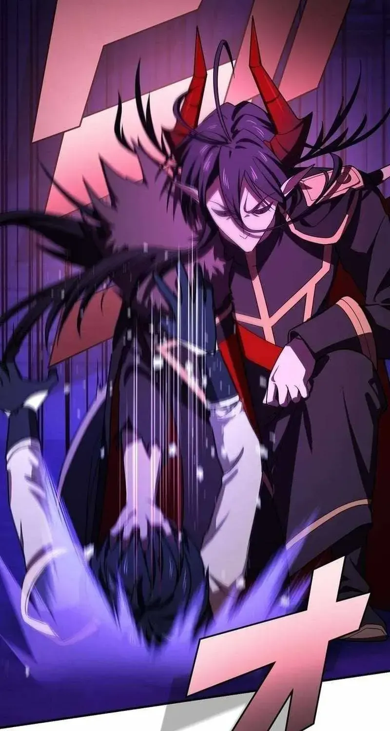 Read The Top Assassin in Another World EN Manga Online
