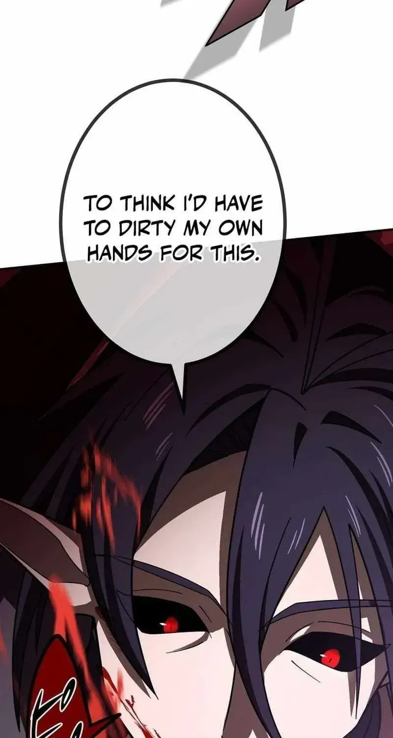 Read The Top Assassin in Another World EN Manga Online