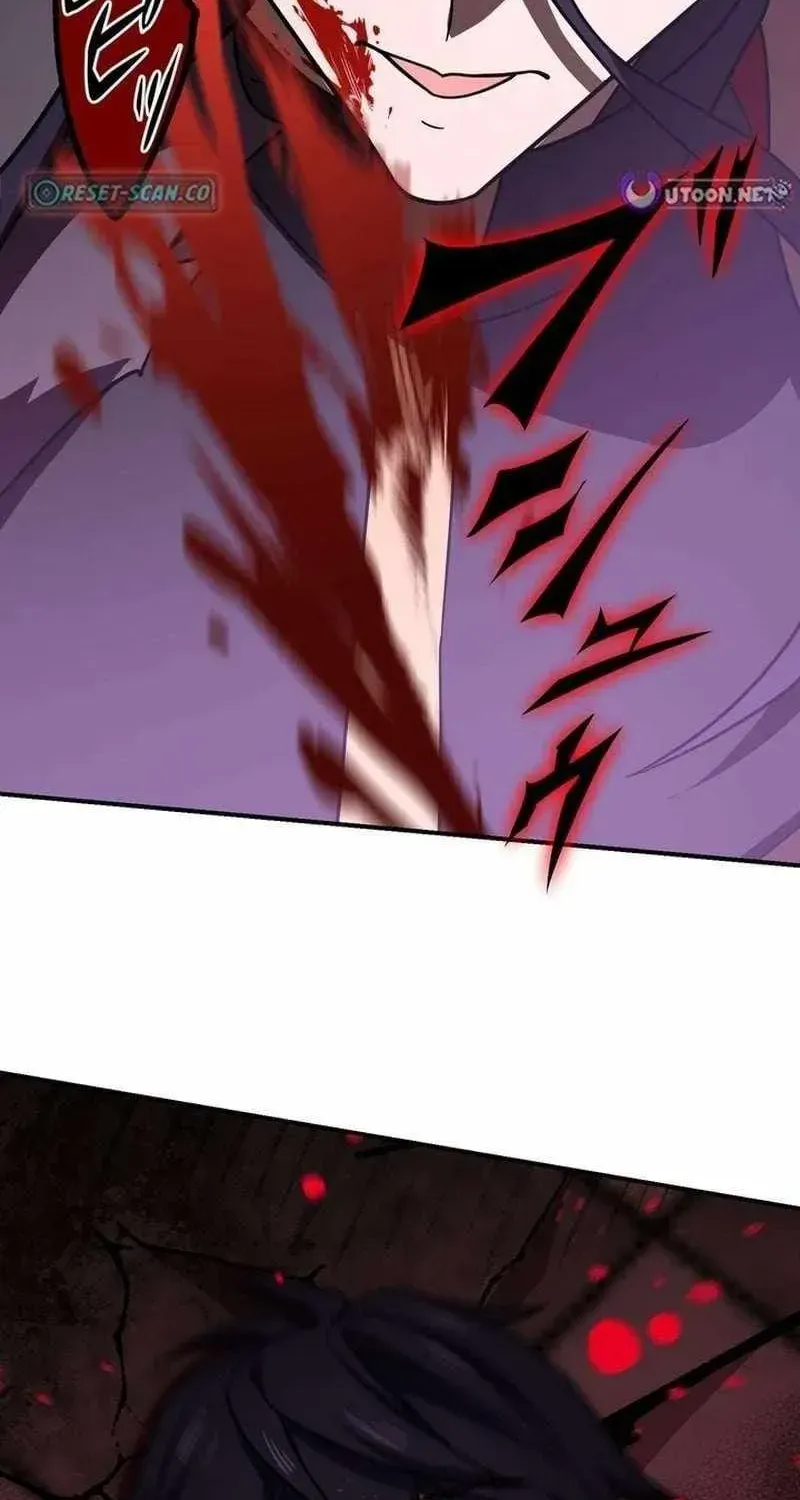 Read The Top Assassin in Another World EN Manga Online