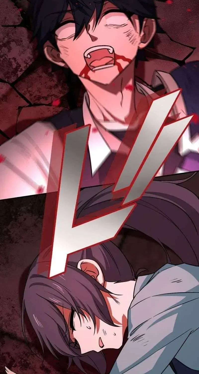 Read The Top Assassin in Another World EN Manga Online