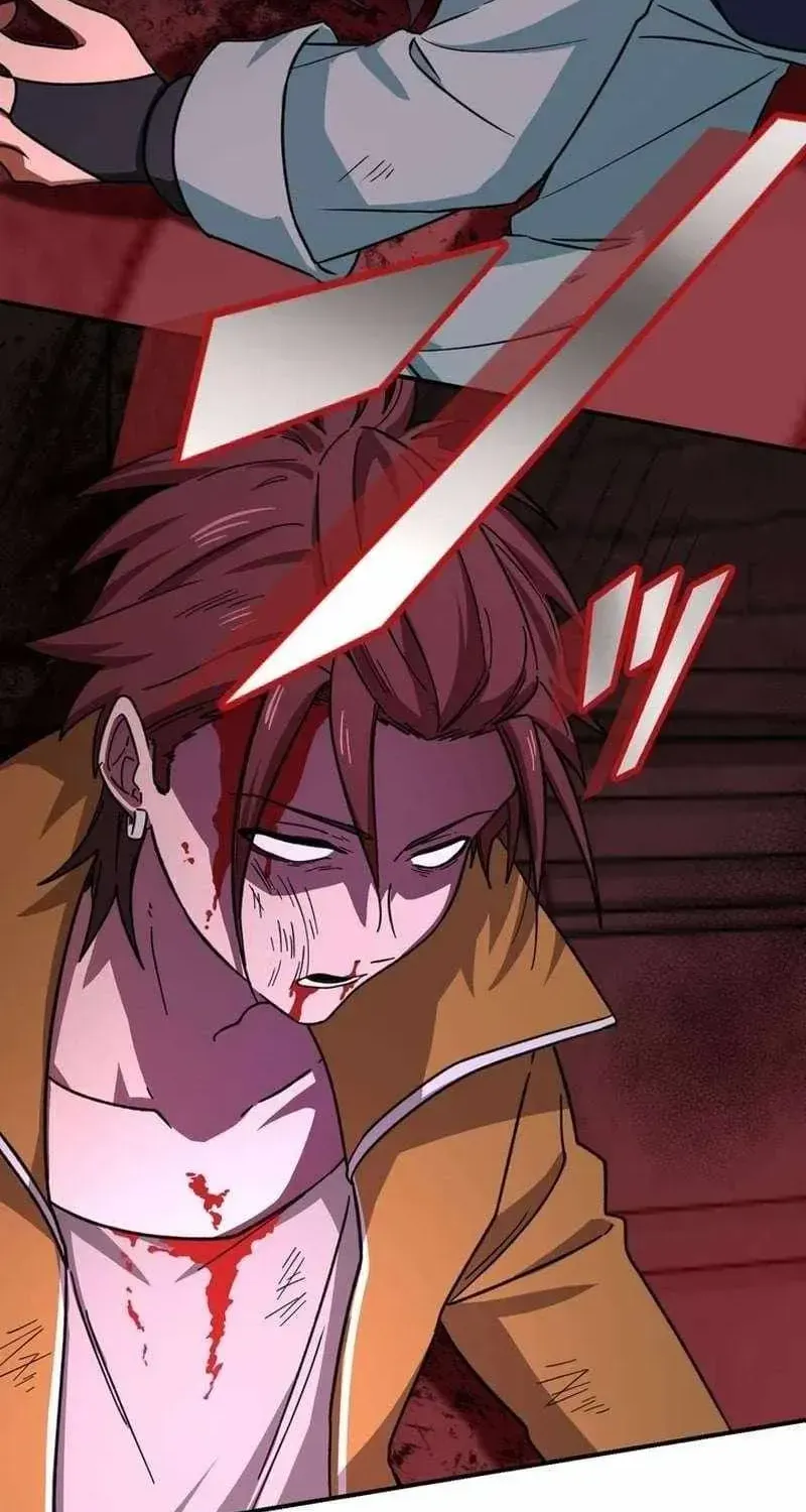 Read The Top Assassin in Another World EN Manga Online