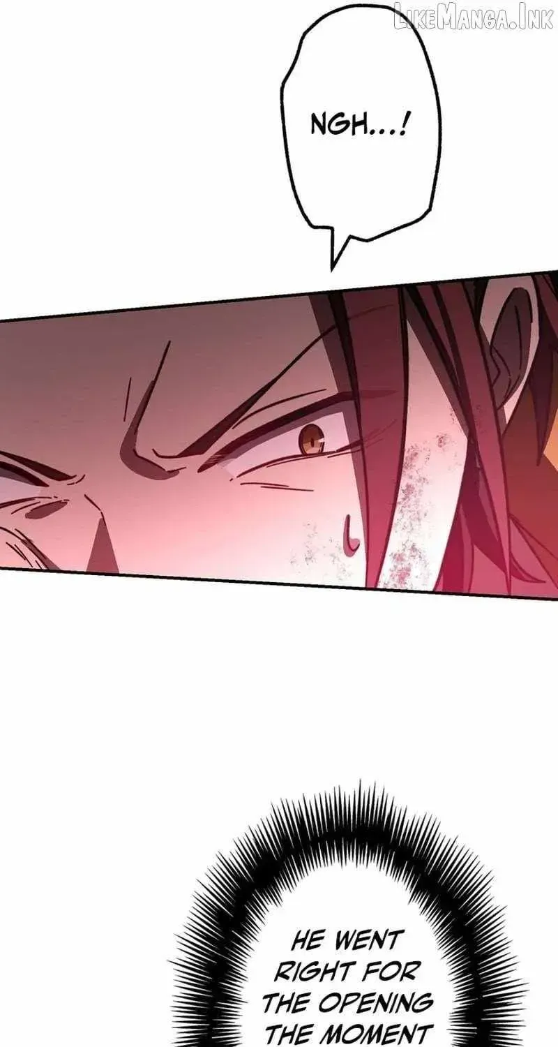 Read The Top Assassin in Another World EN Manga Online