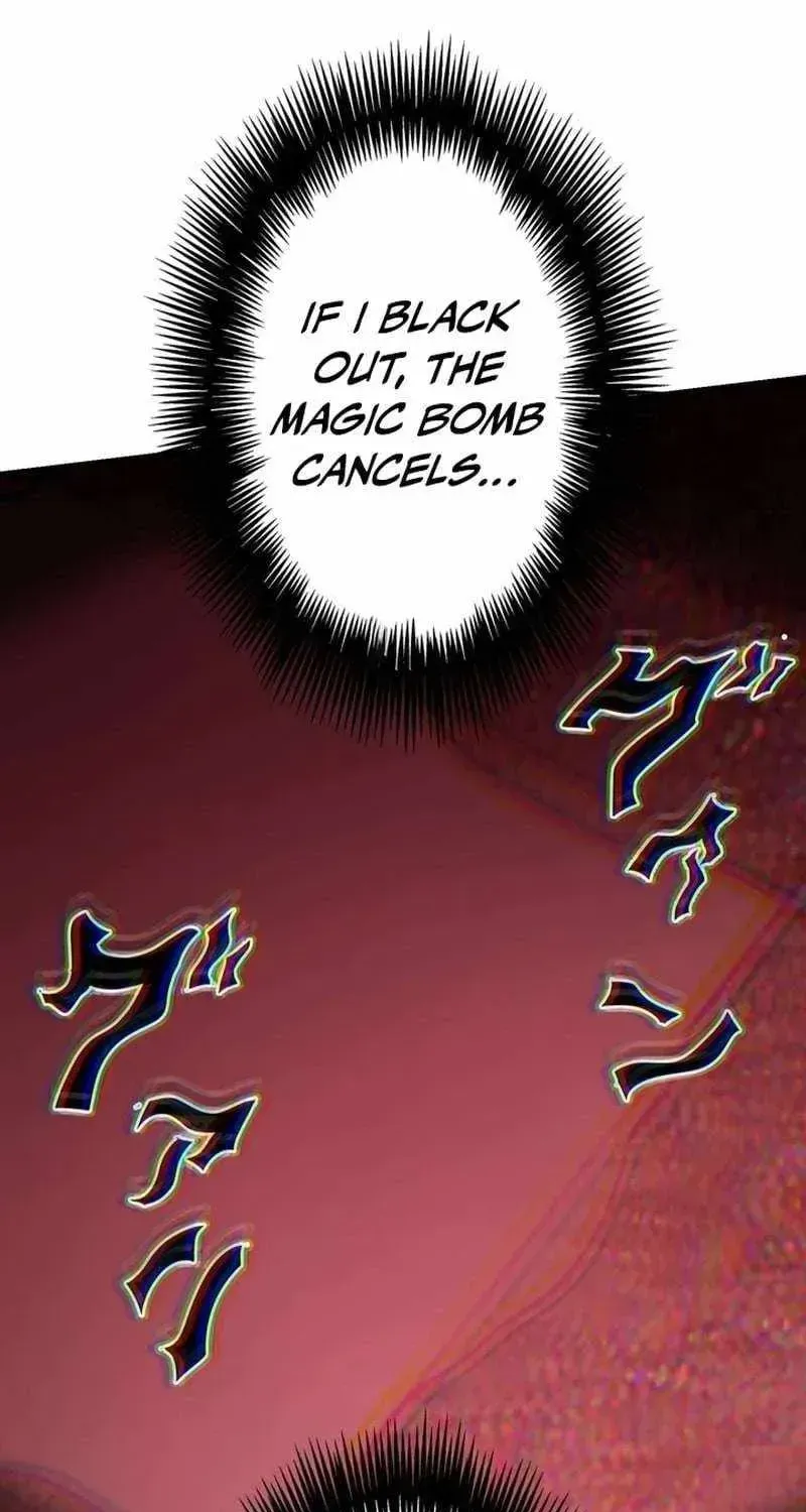 Read The Top Assassin in Another World EN Manga Online