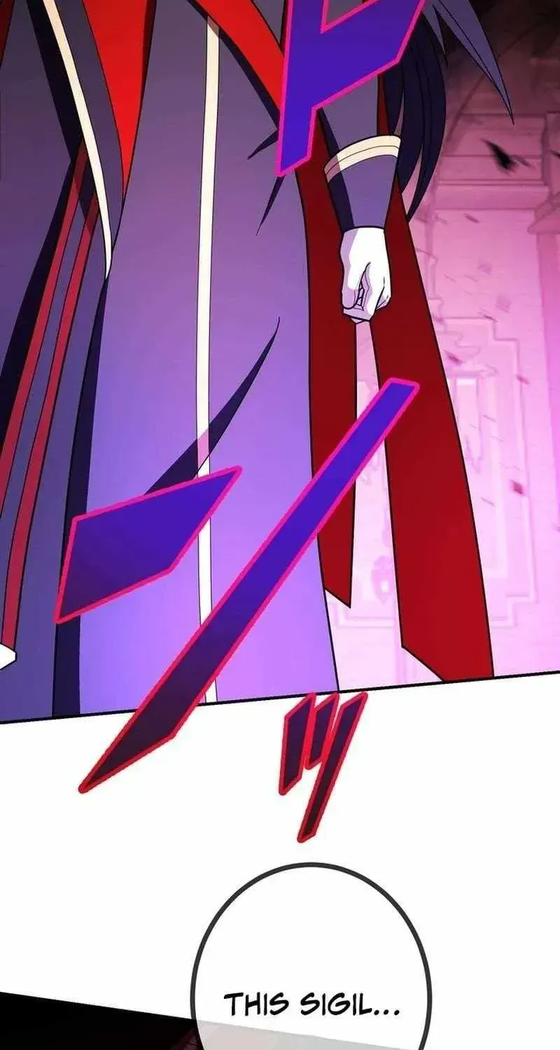 Read The Top Assassin in Another World EN Manga Online