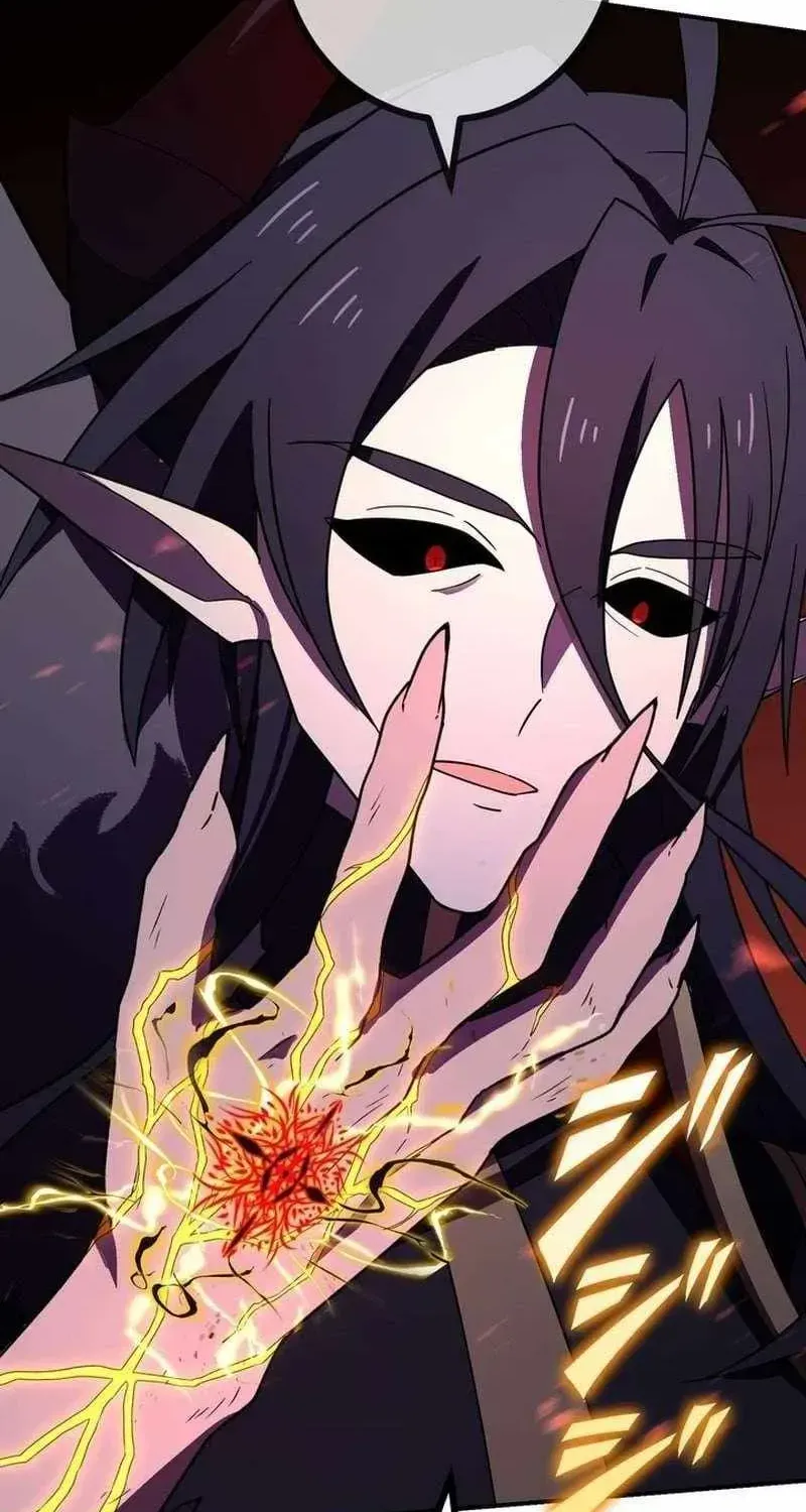 Read The Top Assassin in Another World EN Manga Online
