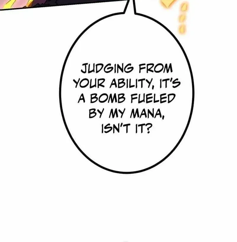 Read The Top Assassin in Another World EN Manga Online