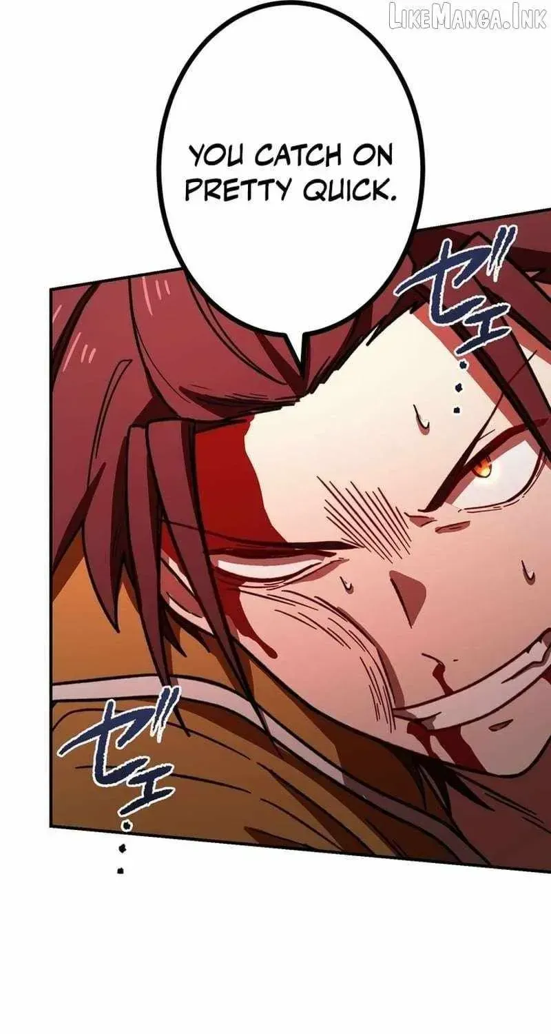 Read The Top Assassin in Another World EN Manga Online