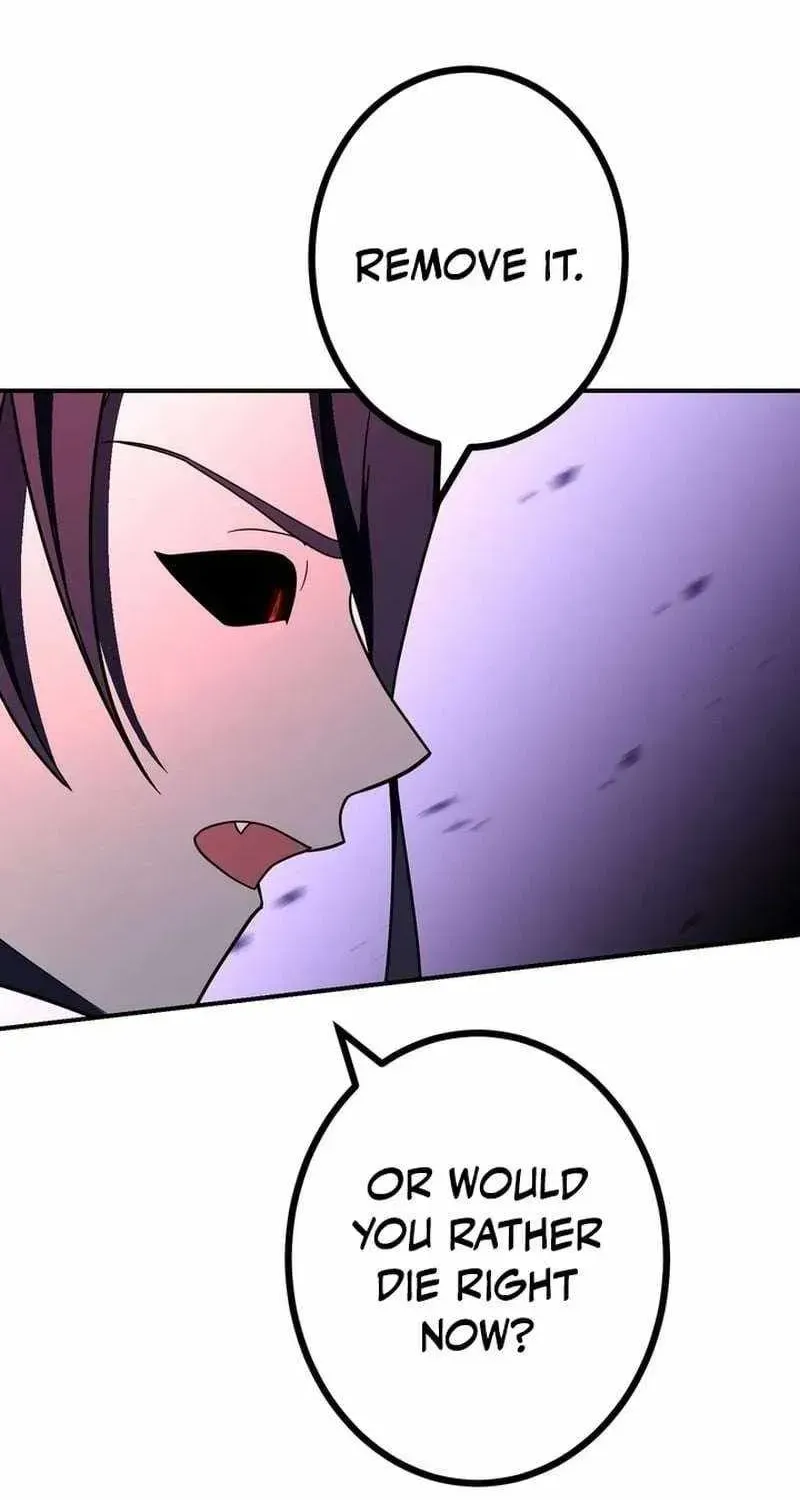 Read The Top Assassin in Another World EN Manga Online