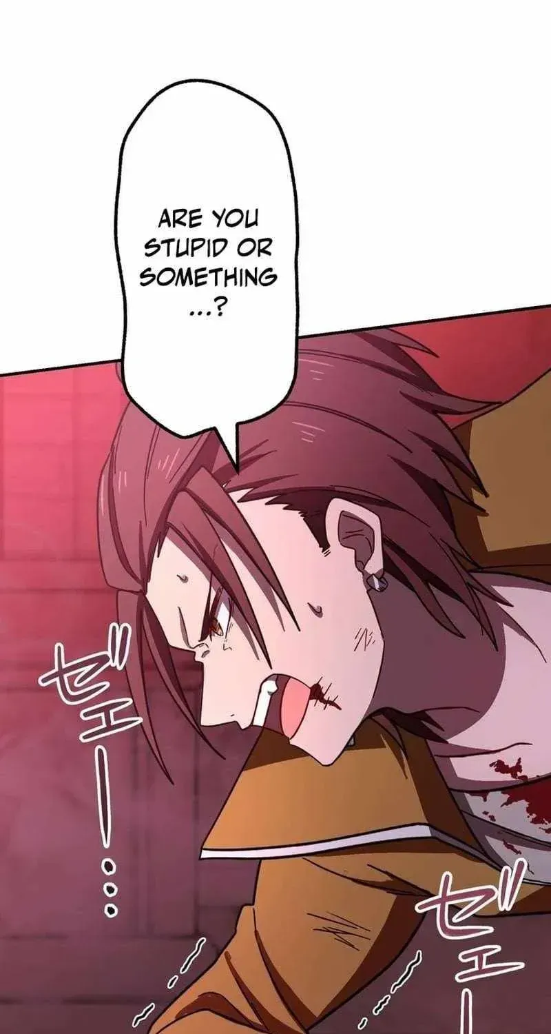 Read The Top Assassin in Another World EN Manga Online
