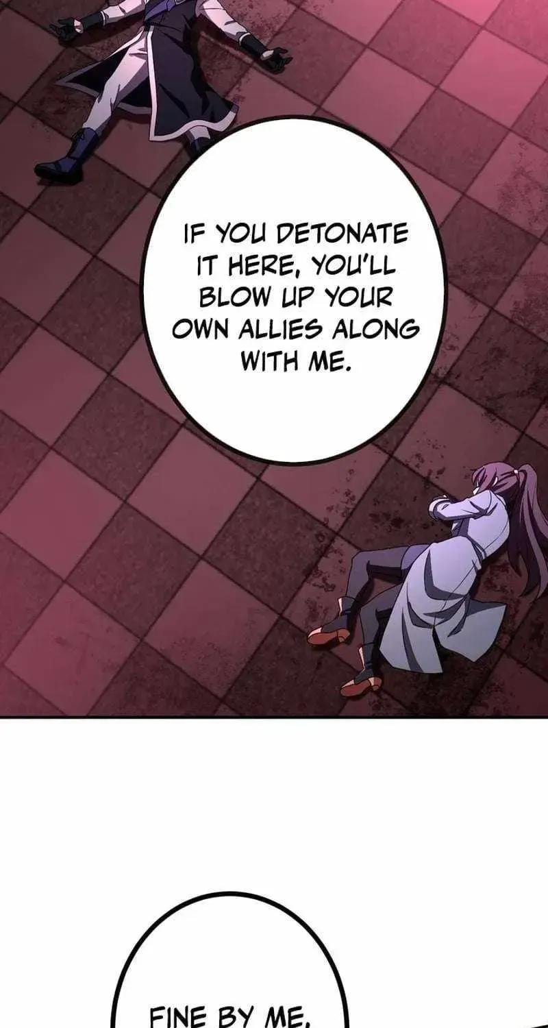 Read The Top Assassin in Another World EN Manga Online