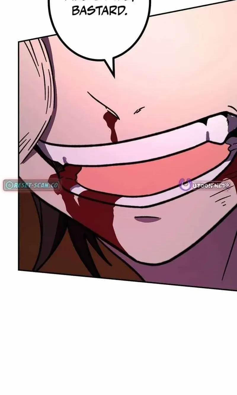 Read The Top Assassin in Another World EN Manga Online