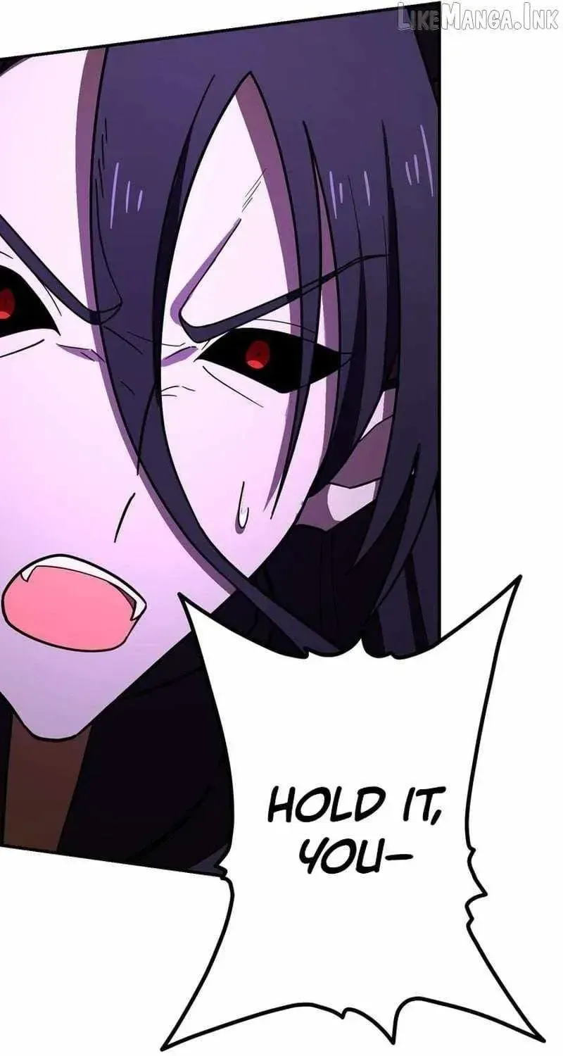 Read The Top Assassin in Another World EN Manga Online
