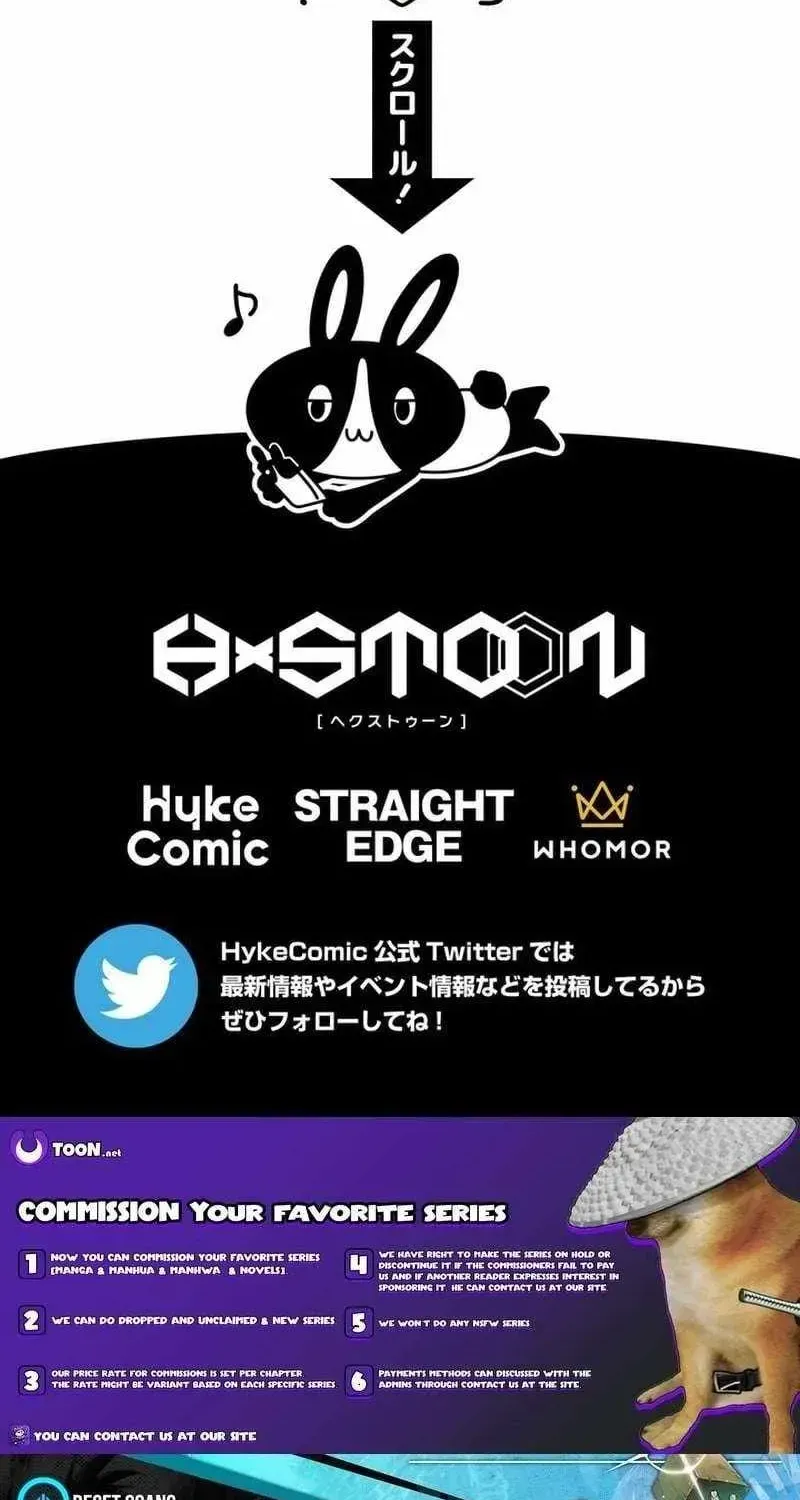 Read The Top Assassin in Another World EN Manga Online