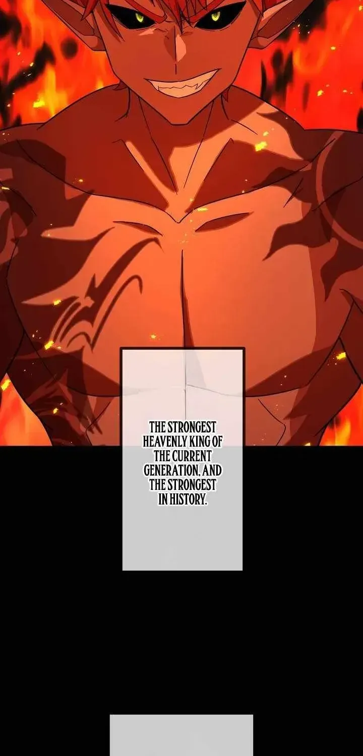 Read The Top Assassin in Another World EN Manga Online