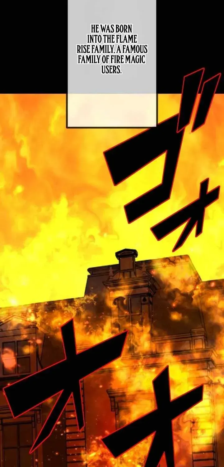 Read The Top Assassin in Another World EN Manga Online