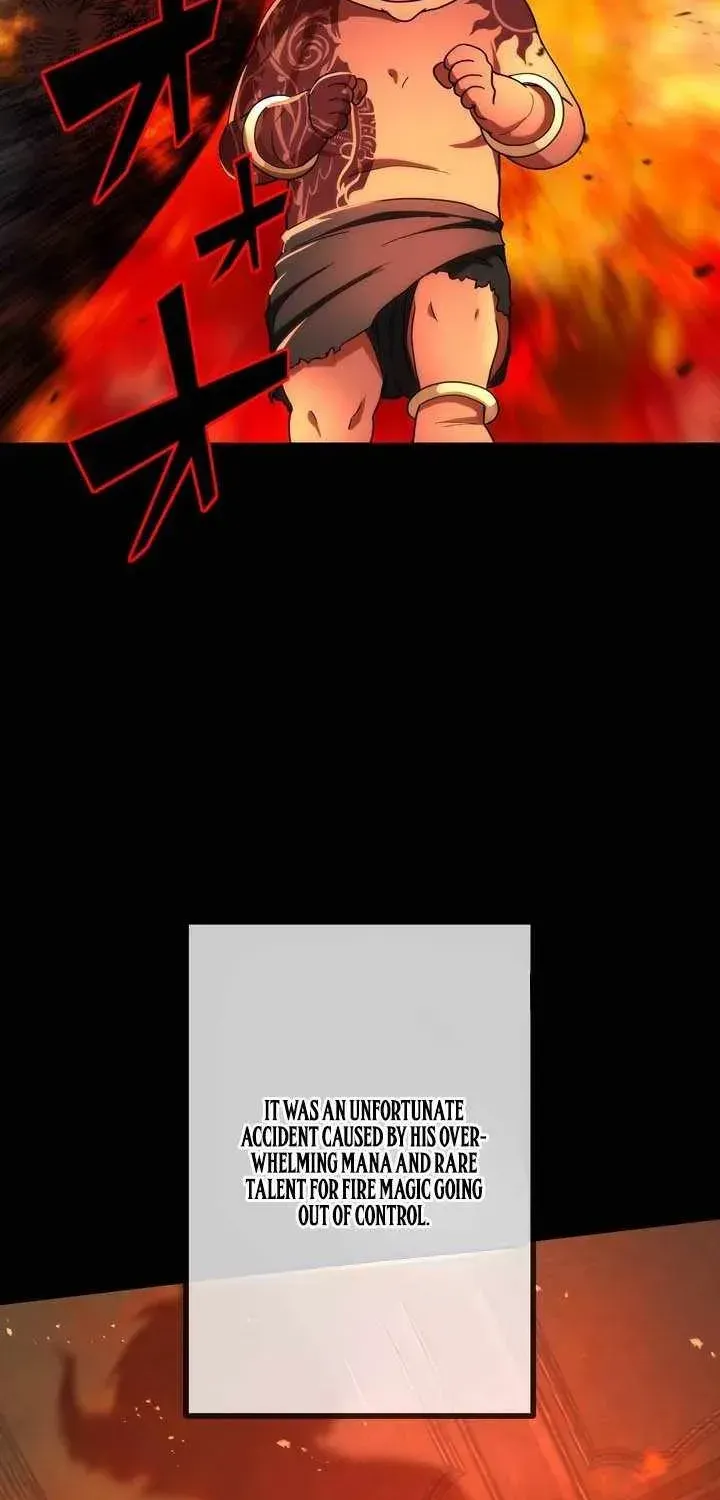 Read The Top Assassin in Another World EN Manga Online