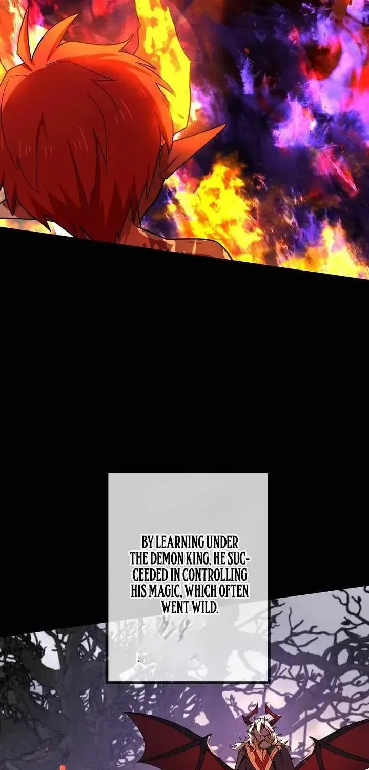 Read The Top Assassin in Another World EN Manga Online