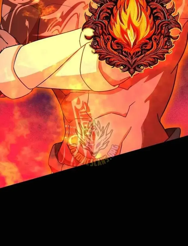 Read The Top Assassin in Another World EN Manga Online