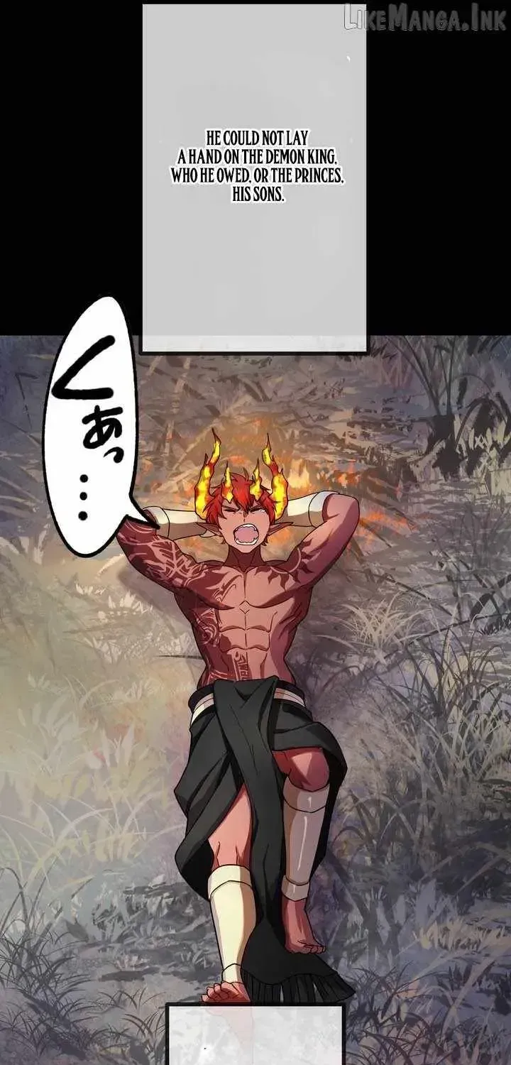 Read The Top Assassin in Another World EN Manga Online