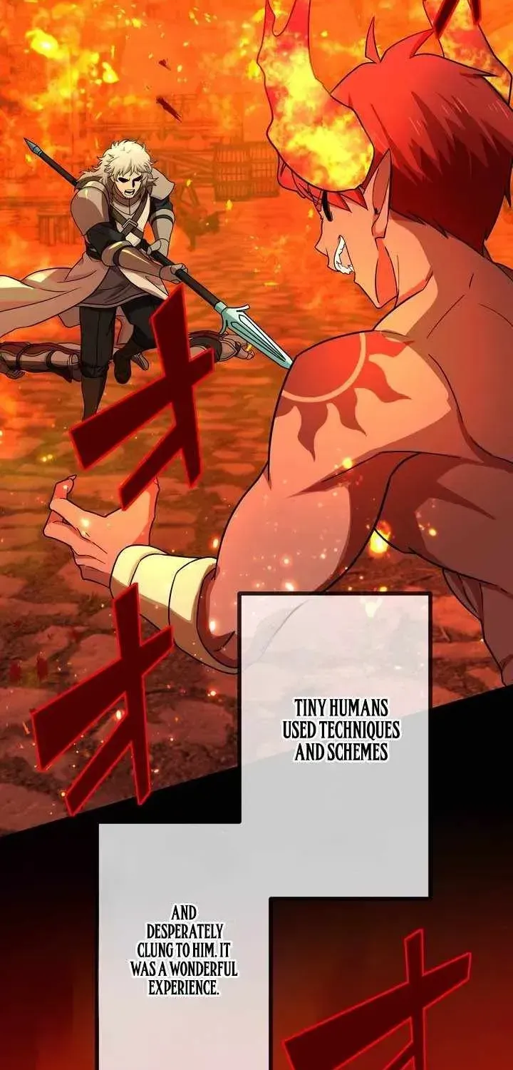 Read The Top Assassin in Another World EN Manga Online