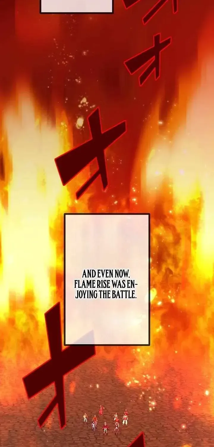 Read The Top Assassin in Another World EN Manga Online