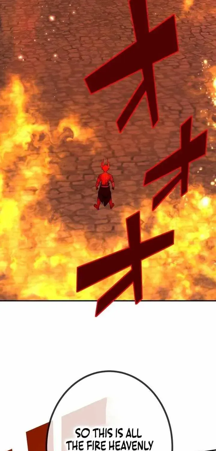Read The Top Assassin in Another World EN Manga Online