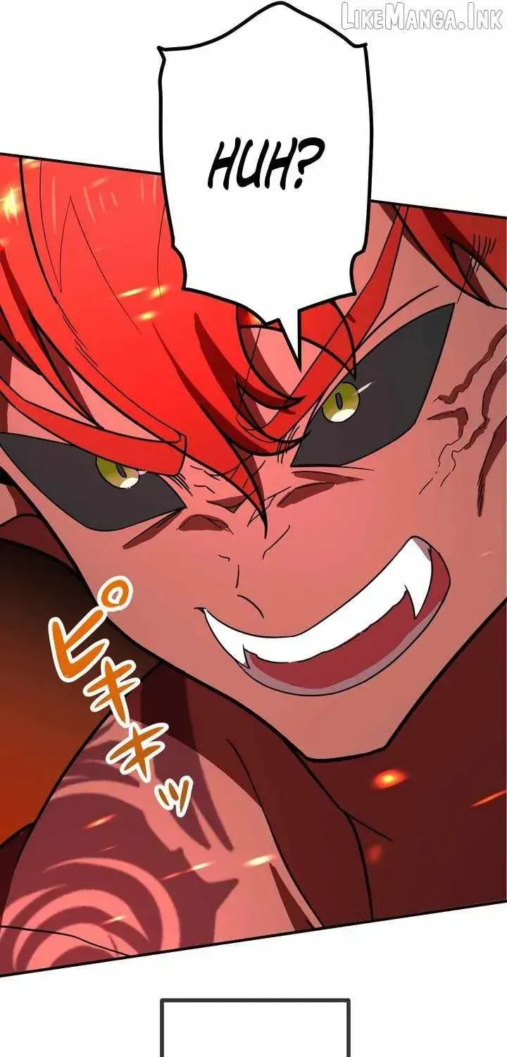 Read The Top Assassin in Another World EN Manga Online