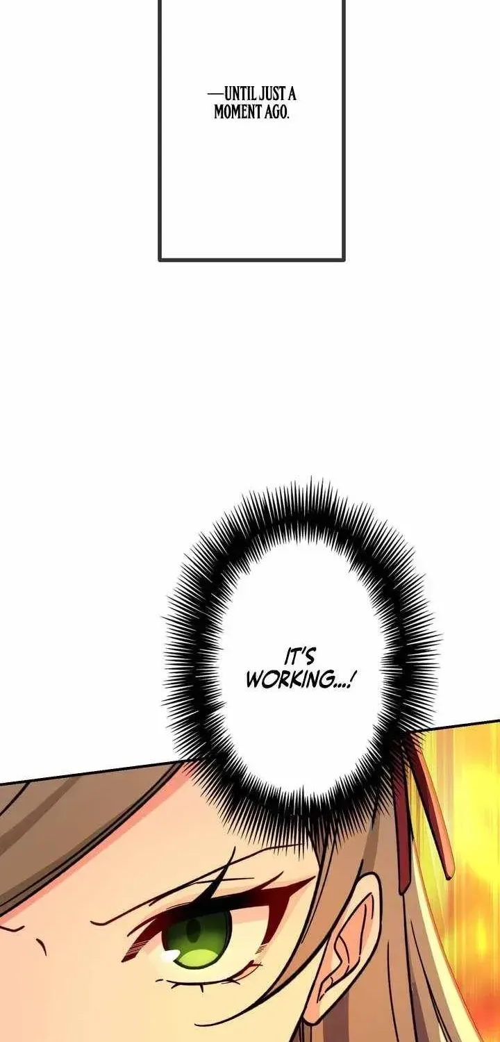 Read The Top Assassin in Another World EN Manga Online