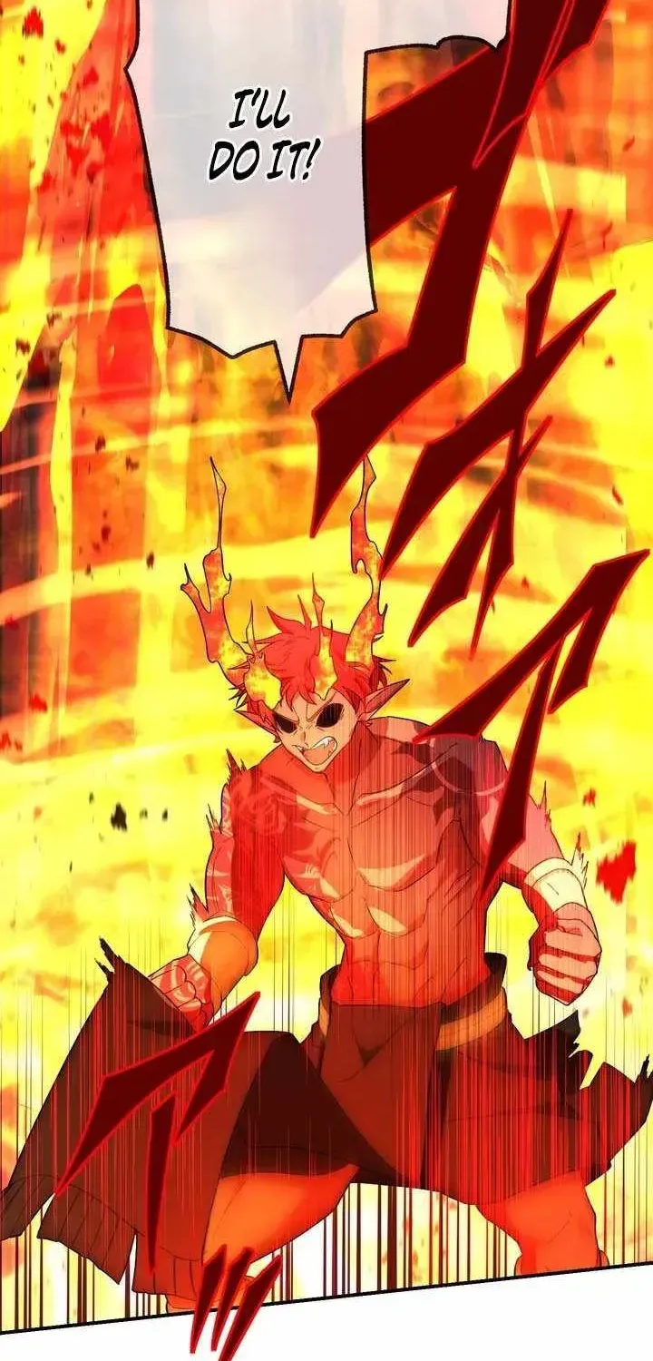 Read The Top Assassin in Another World EN Manga Online