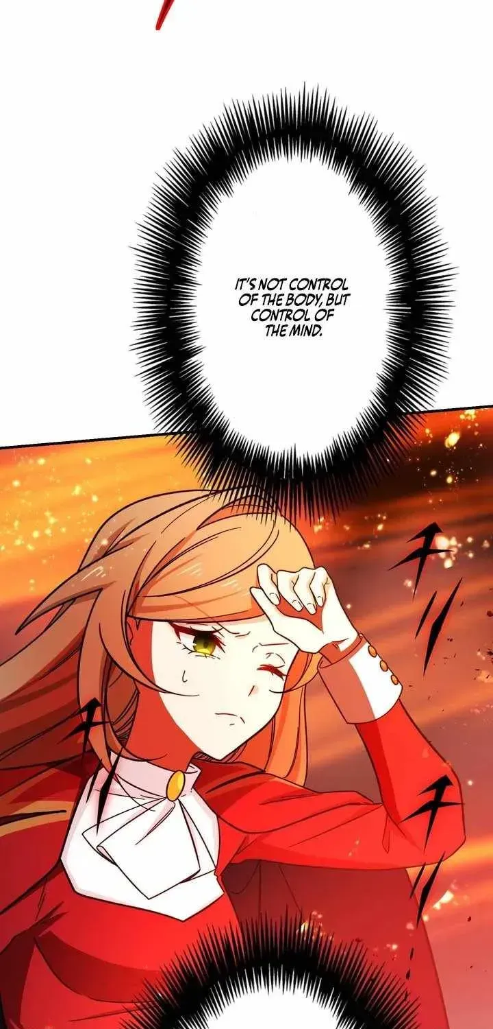 Read The Top Assassin in Another World EN Manga Online