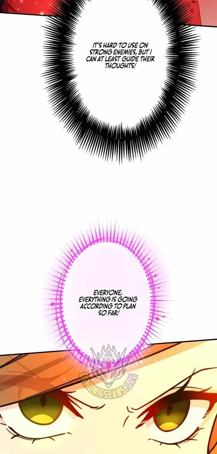 Read The Top Assassin in Another World EN Manga Online
