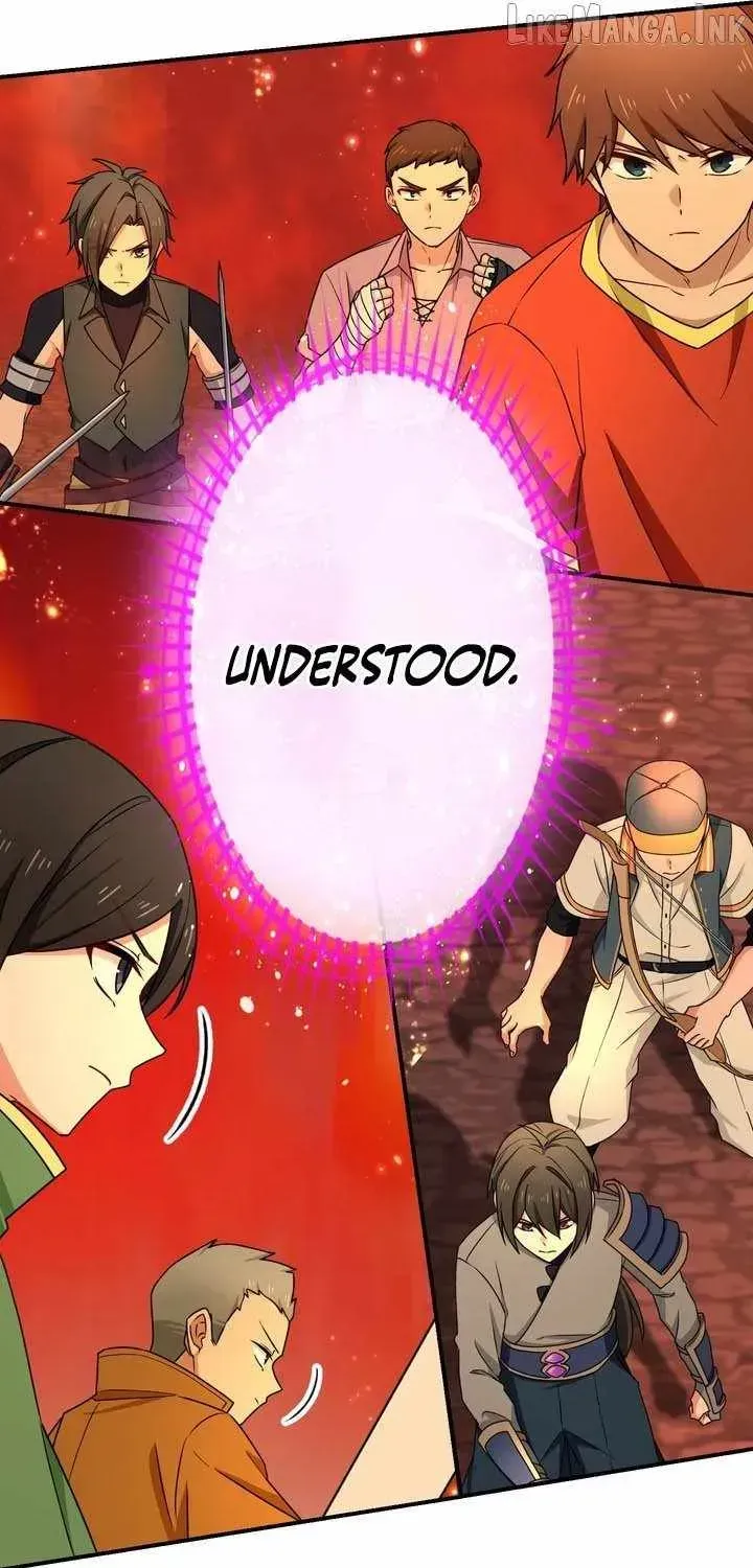 Read The Top Assassin in Another World EN Manga Online