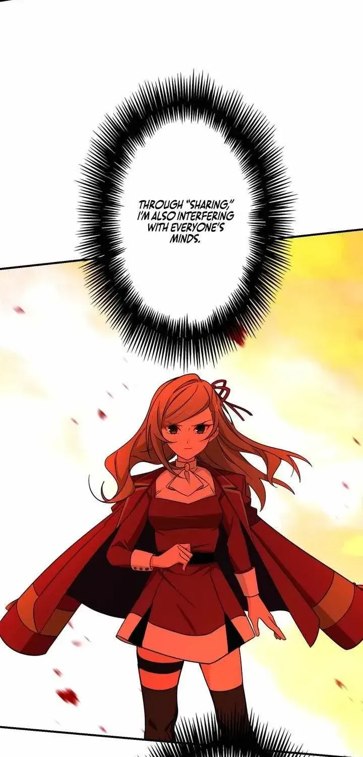 Read The Top Assassin in Another World EN Manga Online