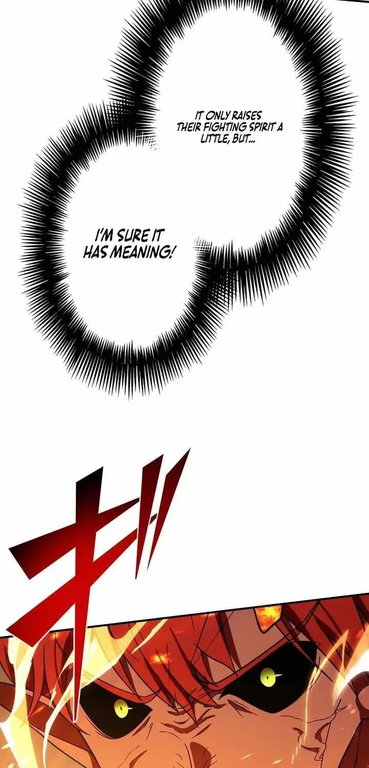 Read The Top Assassin in Another World EN Manga Online
